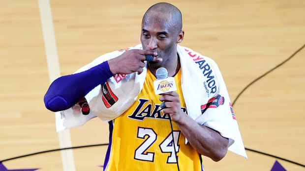 kobe-bryant-last-nba-game-los-angeles-lakers-video.jpg